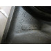 25J105 Motor Mount For 98-99 Dodge Dakota  5.2 52020826